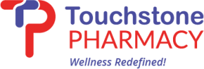 Touchstone Pharmacy