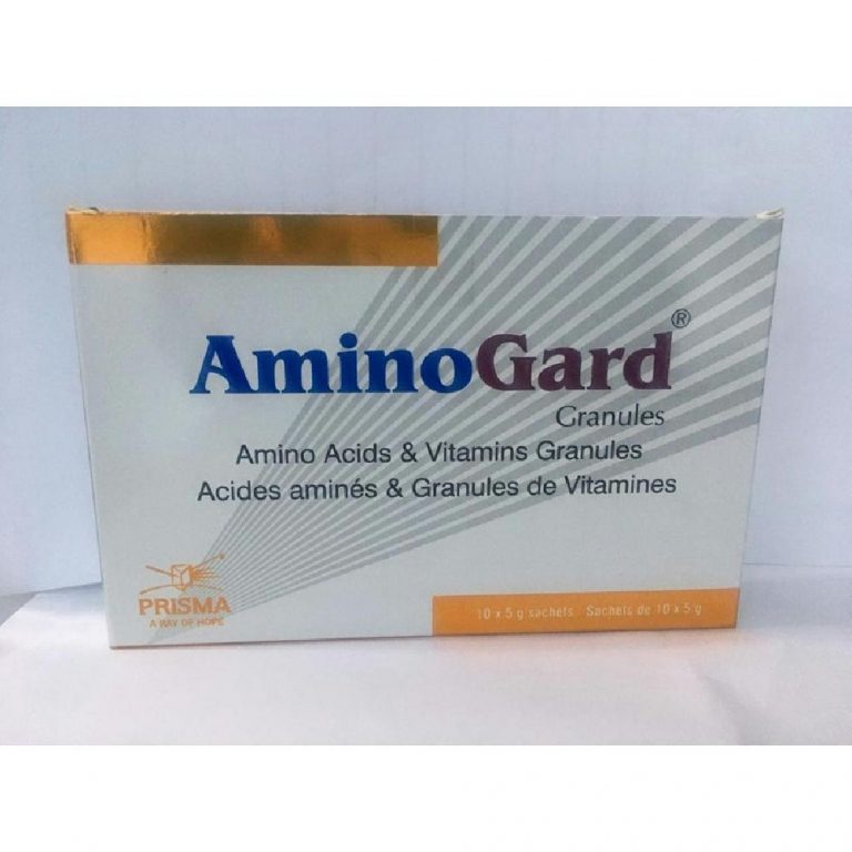 Vitabiotics Ferroglobulin Liquid 200ml Touchstone Pharmacy